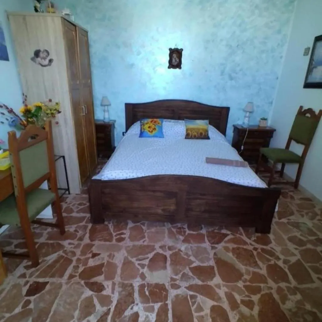 Lt Sicilia Bella Hotel Avola