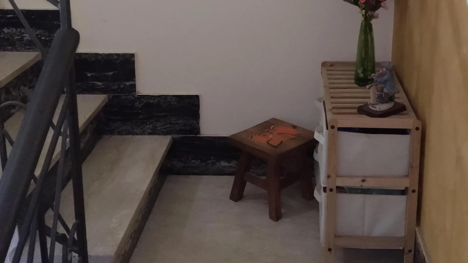 Guest house Lt Sicilia Bella Hotel Avola