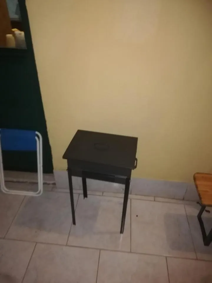 Lt Sicilia Bella Hotel Avola
