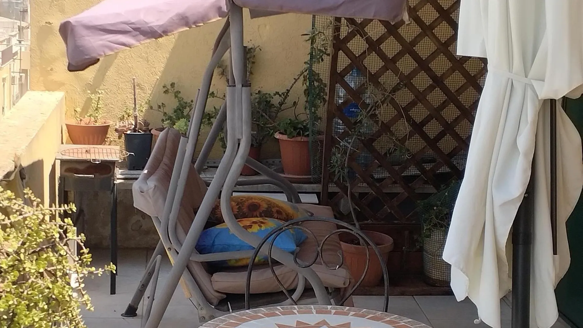 Lt Sicilia Bella Hotel Avola 0*,