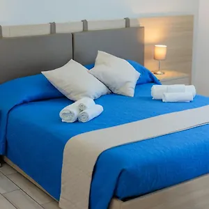 3* Guest house Fuori Rotta