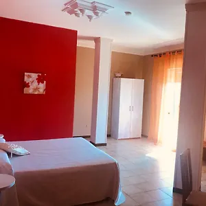 L'abbiocco Avola